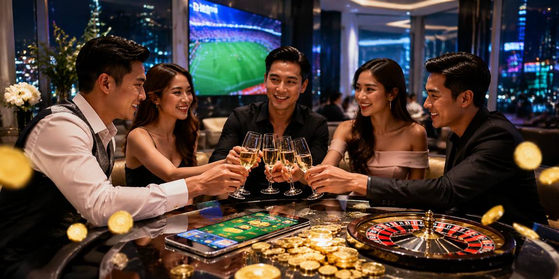 e168 Trang Quyền Riêng Tư