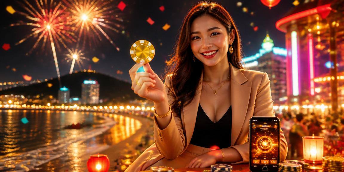 e168 Những gì có trong sảnh e168 casino