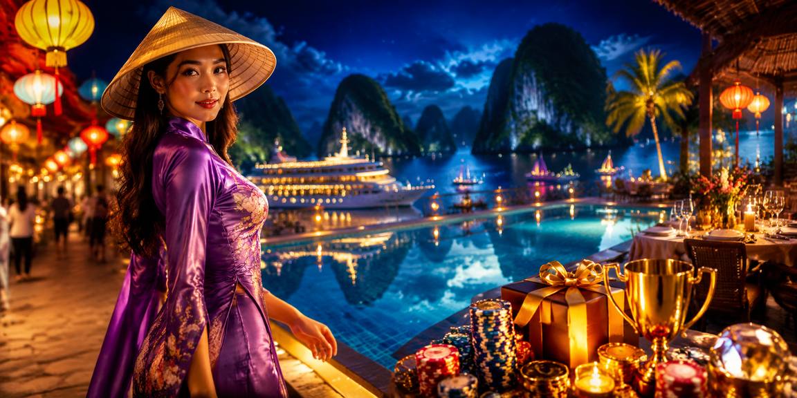 e168 Nạp và rút qua MoMo tại e168 – nhanh, gọn, không rườm rà
