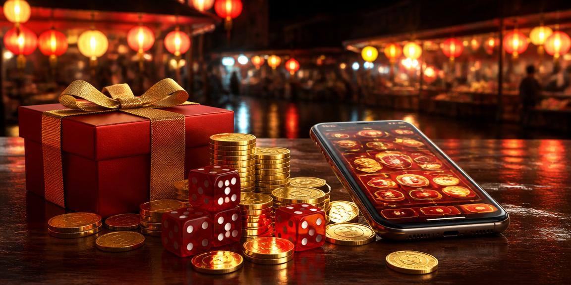 e168 Những Gì Chúng Tôi Cung Cấp Trong Dice Dem